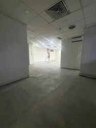 People's Park Centre (D1), Office #635982721